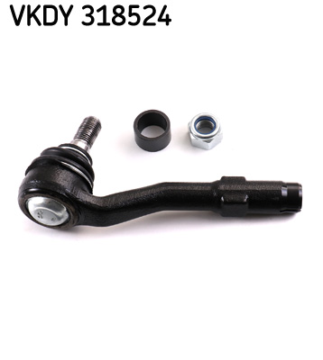 Testa barra d'accoppiamento - VKDY 318524 SKF